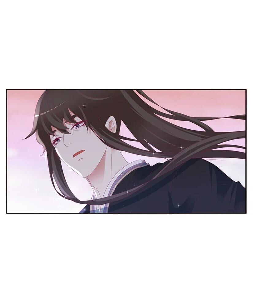 đọc truyện Thông Linh Phi Chương 564 ảnh 7 tại Thiên Thai Truyện