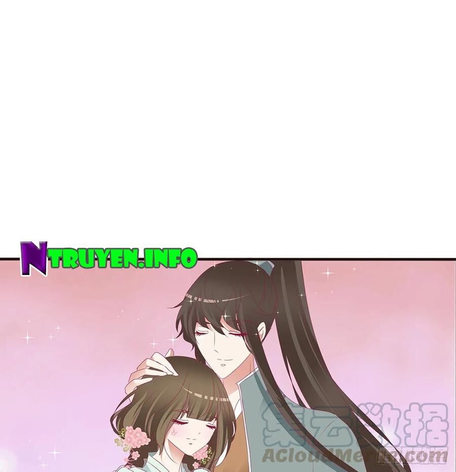 đọc truyện Thông Linh Phi Chương 564 ảnh 9 tại Thiên Thai Truyện