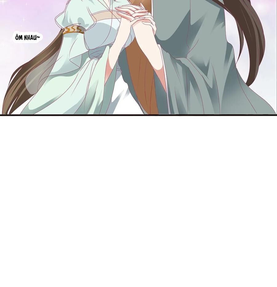 đọc truyện Thông Linh Phi Chương 564 ảnh 10 tại Thiên Thai Truyện