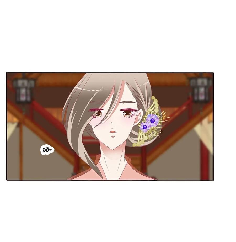 đọc truyện Thông Linh Phi Chương 565 ảnh 16 tại Thiên Thai Truyện