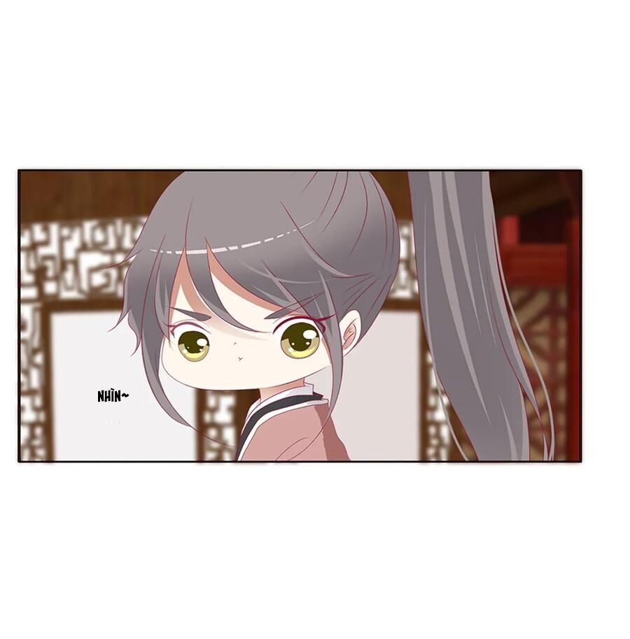 đọc truyện Thông Linh Phi Chương 565 ảnh 24 tại Thiên Thai Truyện