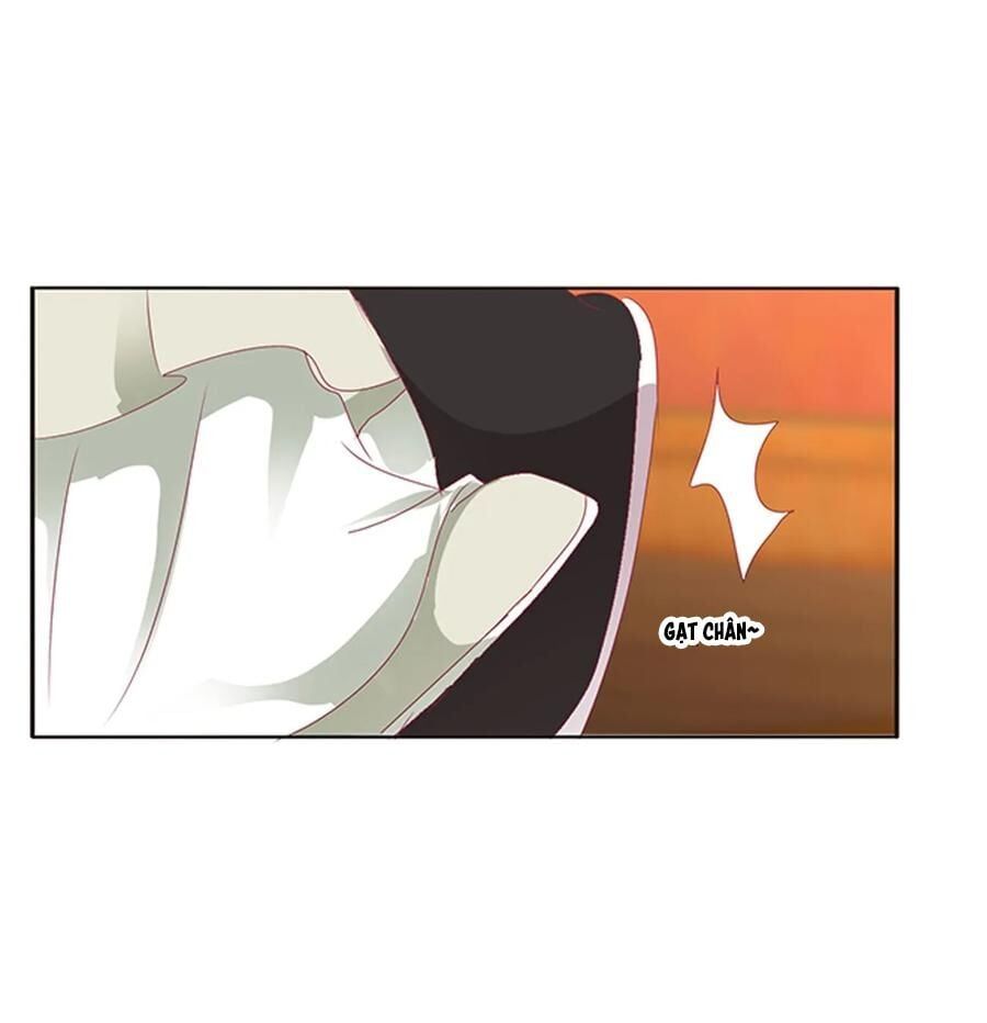 đọc truyện Thông Linh Phi Chương 565 ảnh 6 tại Thiên Thai Truyện