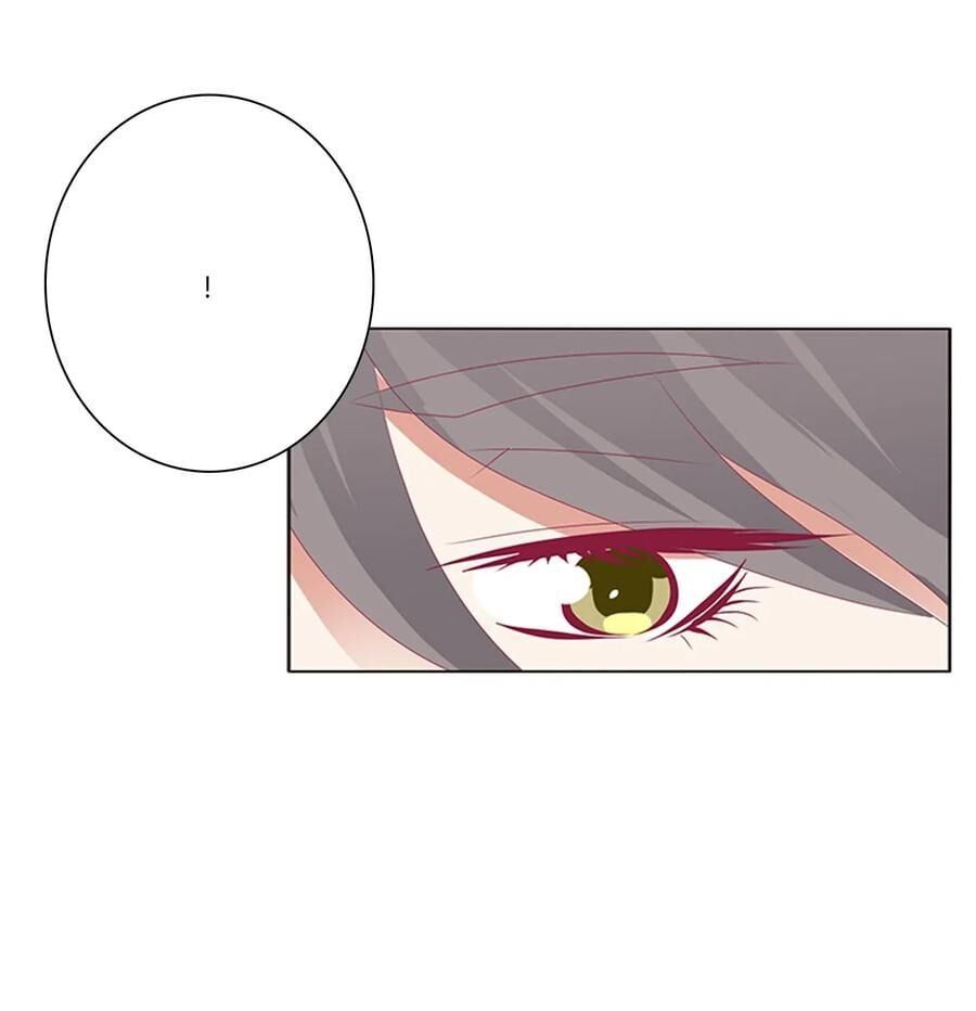 đọc truyện Thông Linh Phi Chương 565 ảnh 7 tại Thiên Thai Truyện