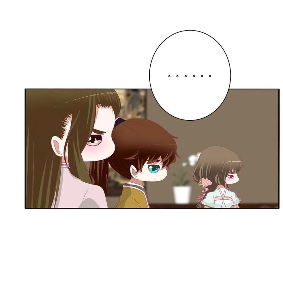 đọc truyện Thông Linh Phi Chương 566 ảnh 14 tại Thiên Thai Truyện