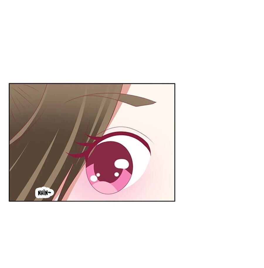 đọc truyện Thông Linh Phi Chương 566 ảnh 15 tại Thiên Thai Truyện