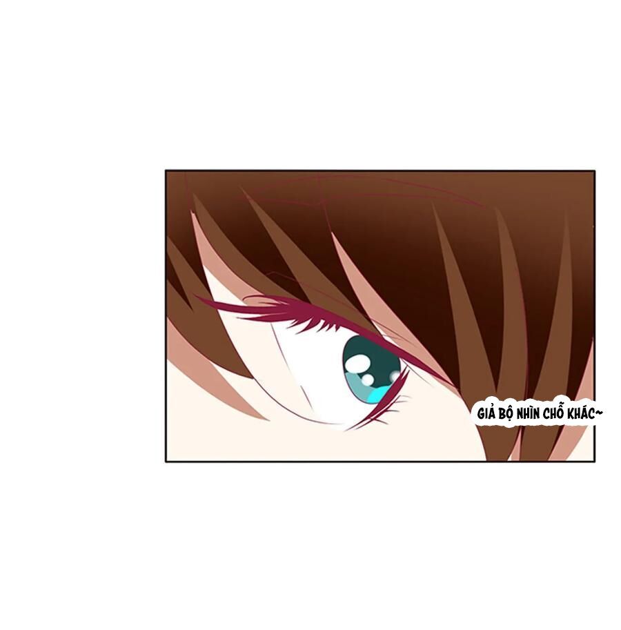 đọc truyện Thông Linh Phi Chương 566 ảnh 16 tại Thiên Thai Truyện