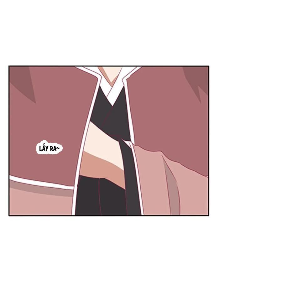 đọc truyện Thông Linh Phi Chương 566 ảnh 4 tại Thiên Thai Truyện