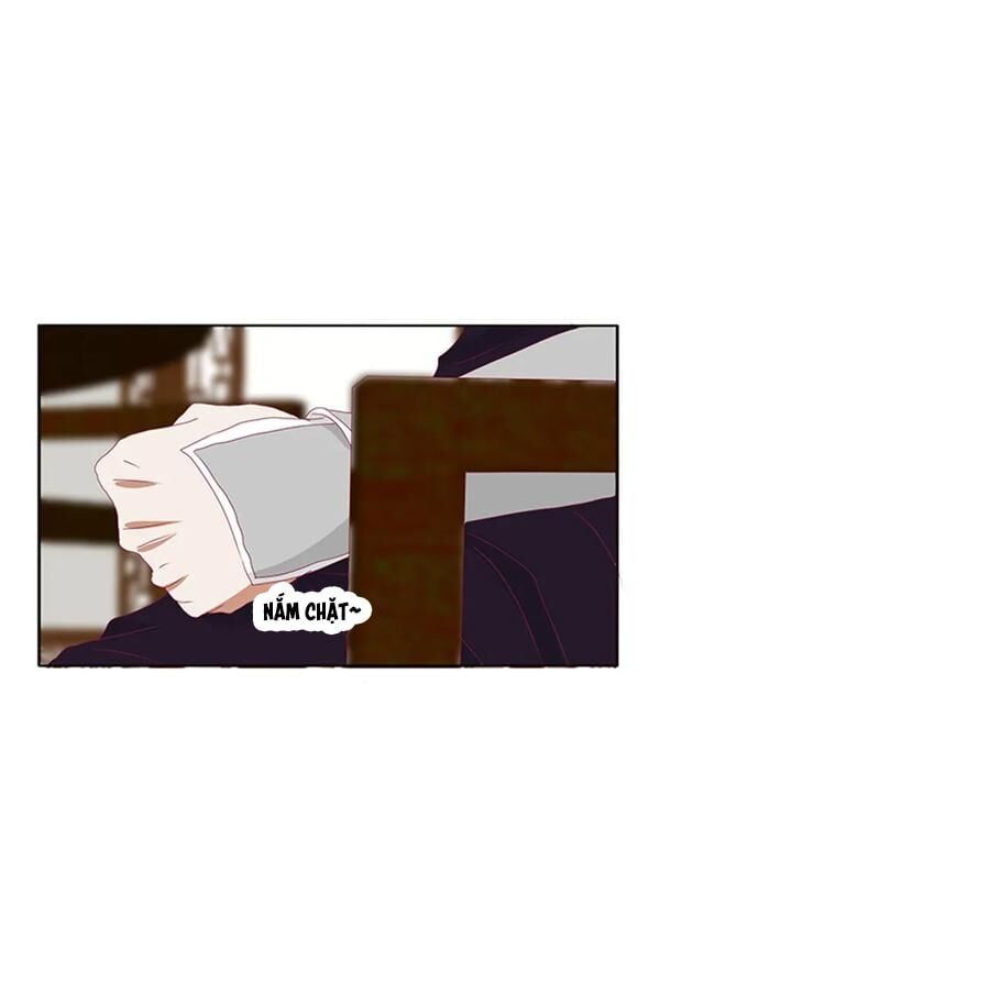 đọc truyện Thông Linh Phi Chương 566 ảnh 23 tại Thiên Thai Truyện