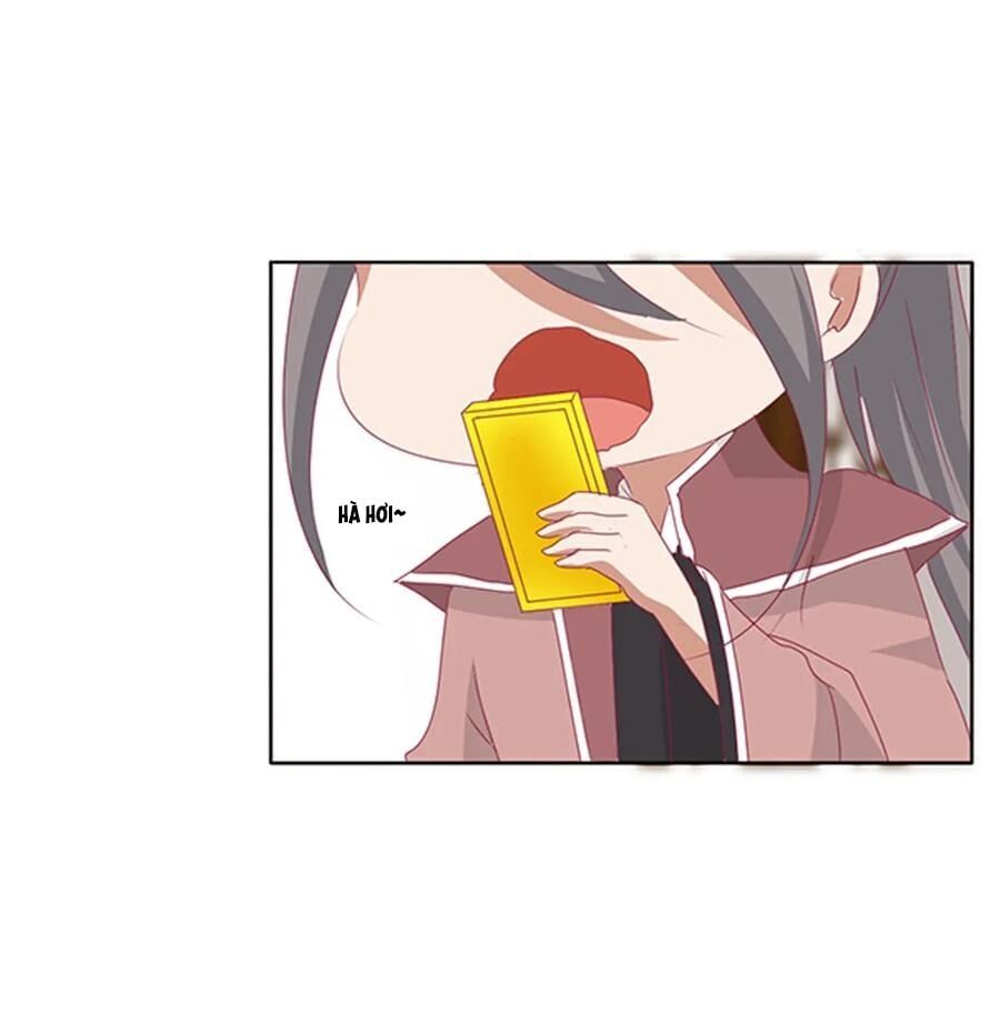 đọc truyện Thông Linh Phi Chương 566 ảnh 5 tại Thiên Thai Truyện