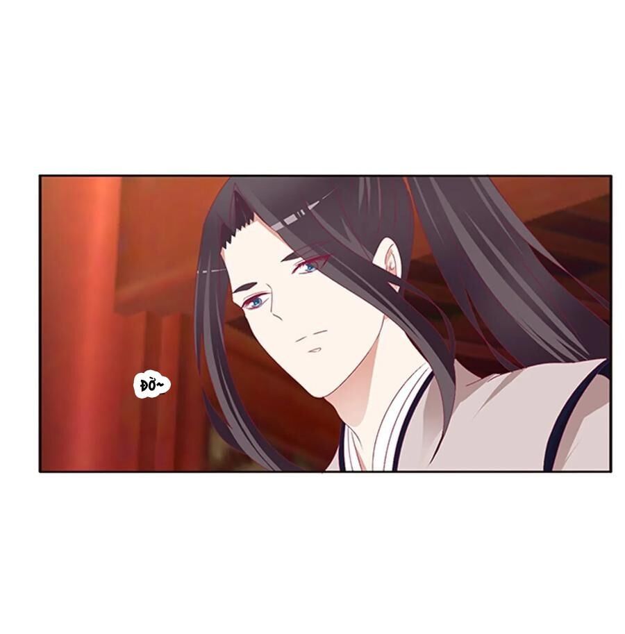 đọc truyện Thông Linh Phi Chương 567 ảnh 15 tại Thiên Thai Truyện