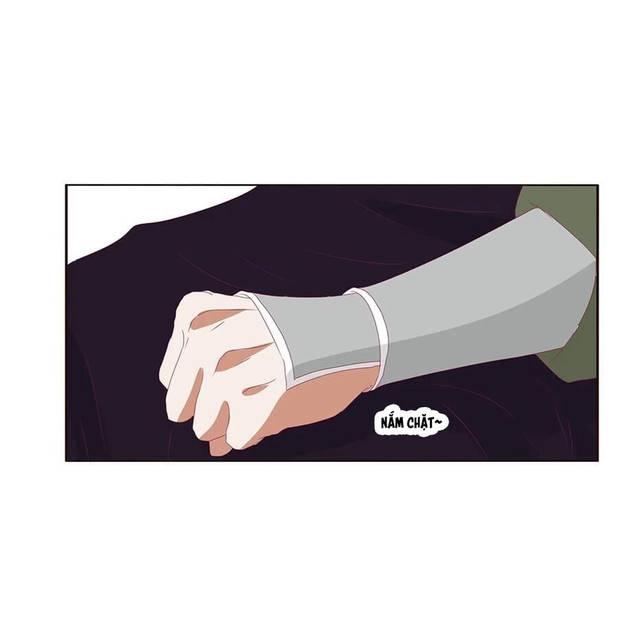 đọc truyện Thông Linh Phi Chương 567 ảnh 4 tại Thiên Thai Truyện