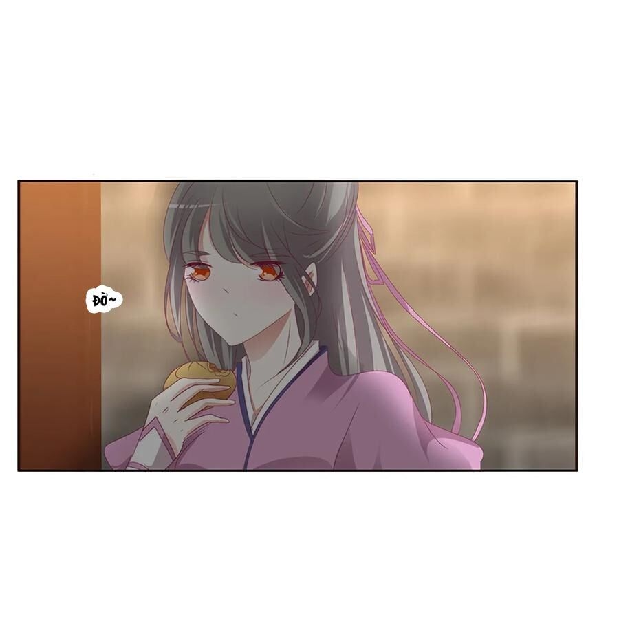 đọc truyện Thông Linh Phi Chương 568 ảnh 12 tại Thiên Thai Truyện