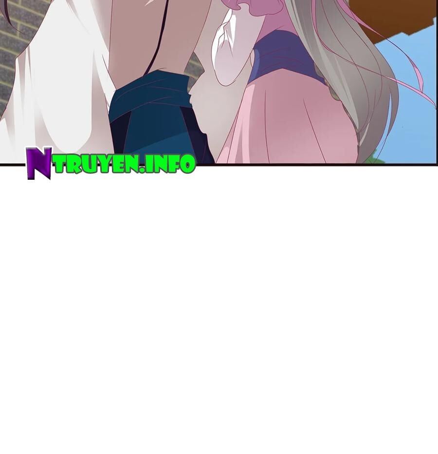 đọc truyện Thông Linh Phi Chương 568 ảnh 14 tại Thiên Thai Truyện