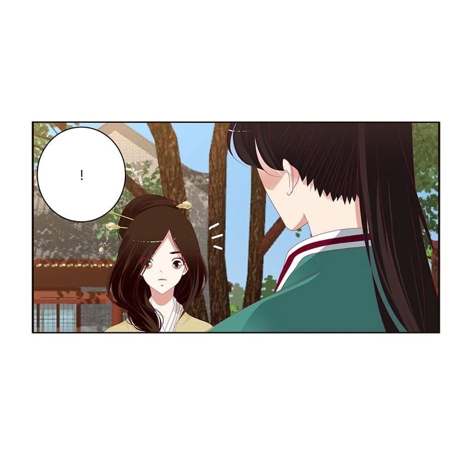 đọc truyện Thông Linh Phi Chương 568 ảnh 25 tại Thiên Thai Truyện