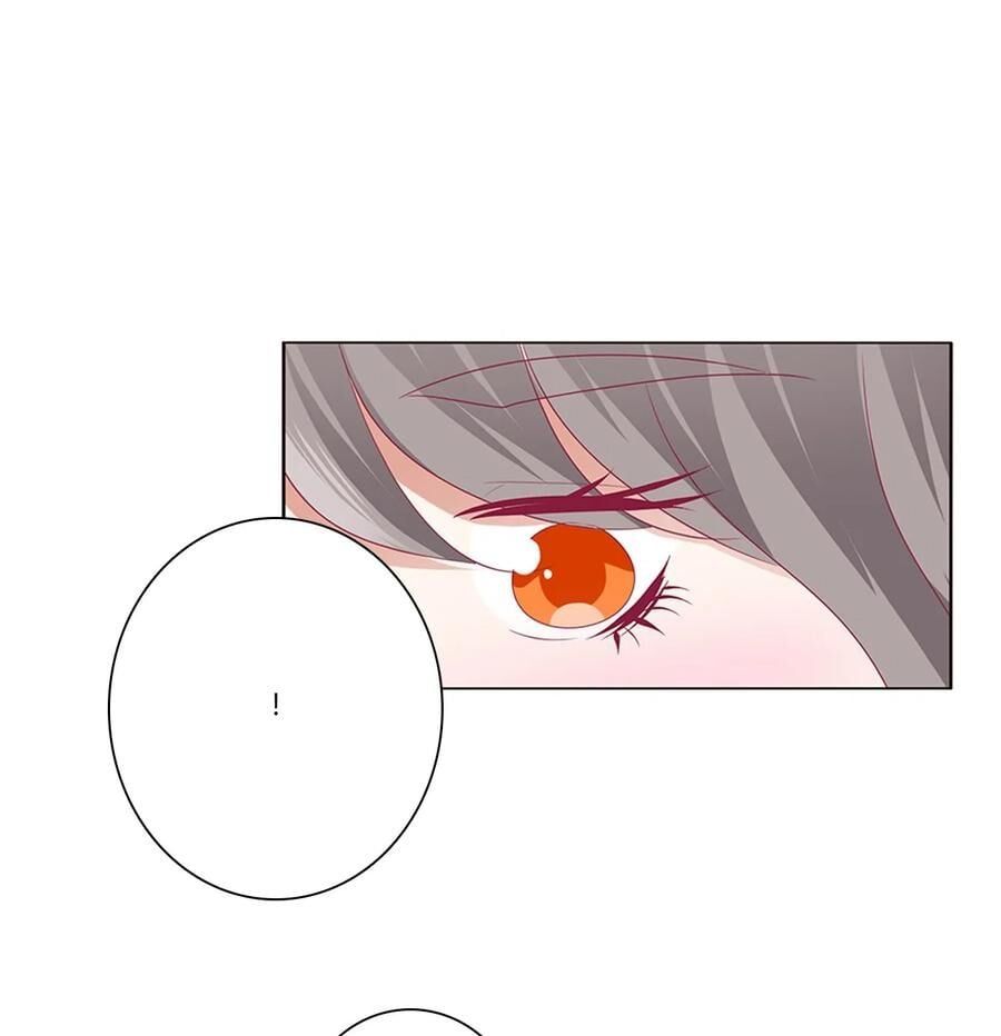 đọc truyện Thông Linh Phi Chương 568 ảnh 28 tại Thiên Thai Truyện