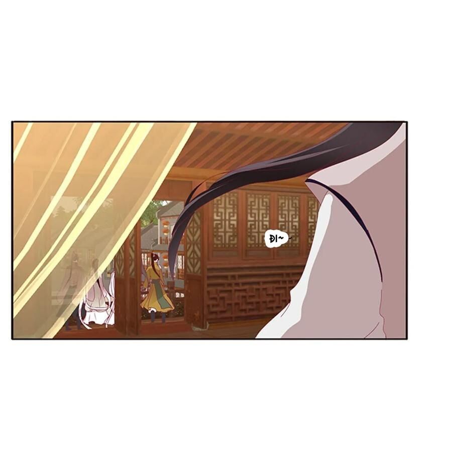 đọc truyện Thông Linh Phi Chương 568 ảnh 8 tại Thiên Thai Truyện