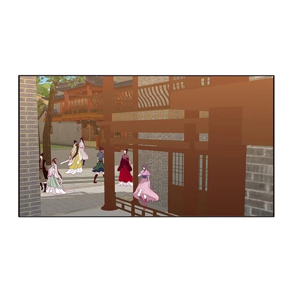 đọc truyện Thông Linh Phi Chương 568 ảnh 9 tại Thiên Thai Truyện