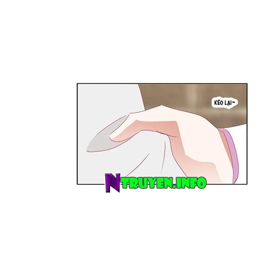 đọc truyện Thông Linh Phi Chương 569 ảnh 13 tại Thiên Thai Truyện