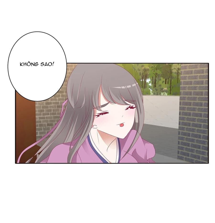 đọc truyện Thông Linh Phi Chương 569 ảnh 4 tại Thiên Thai Truyện