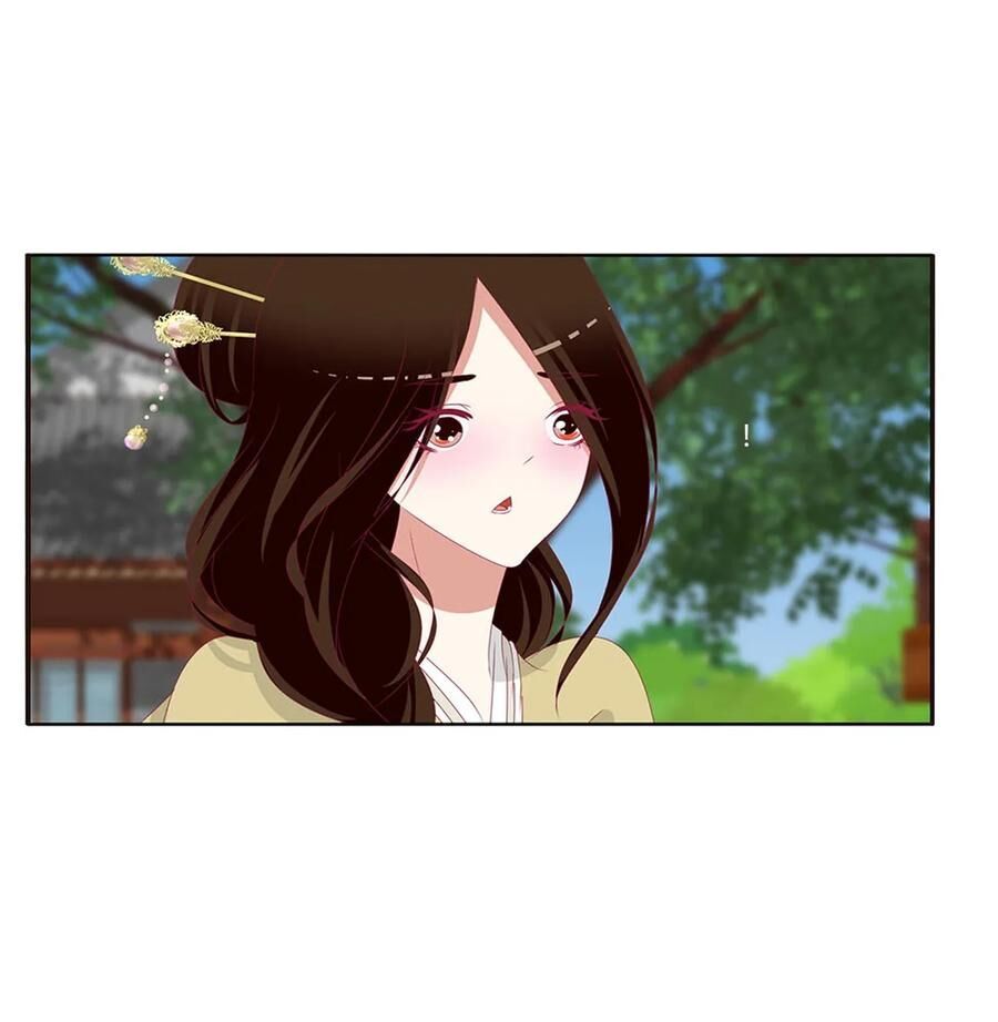 đọc truyện Thông Linh Phi Chương 569 ảnh 22 tại Thiên Thai Truyện