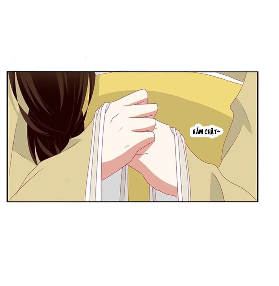 đọc truyện Thông Linh Phi Chương 569 ảnh 27 tại Thiên Thai Truyện