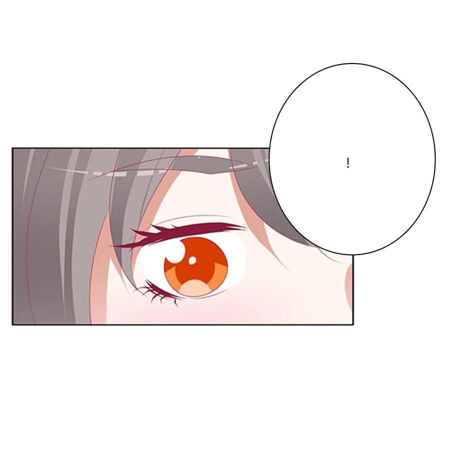 đọc truyện Thông Linh Phi Chương 569 ảnh 7 tại Thiên Thai Truyện