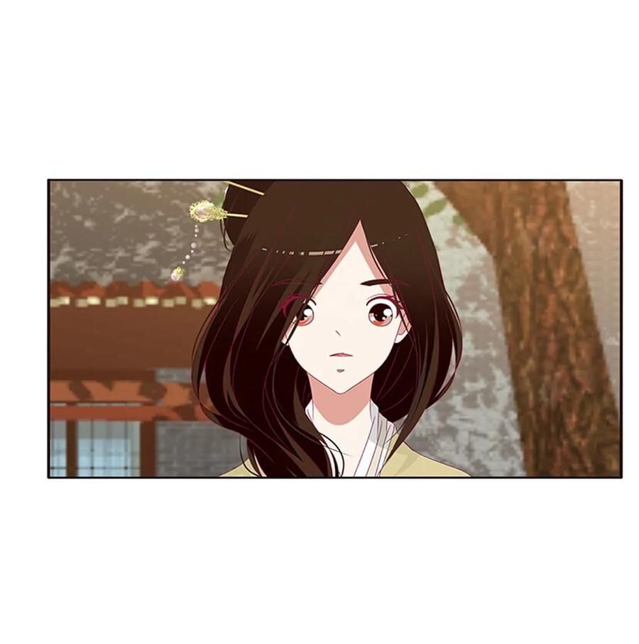 đọc truyện Thông Linh Phi Chương 569 ảnh 8 tại Thiên Thai Truyện