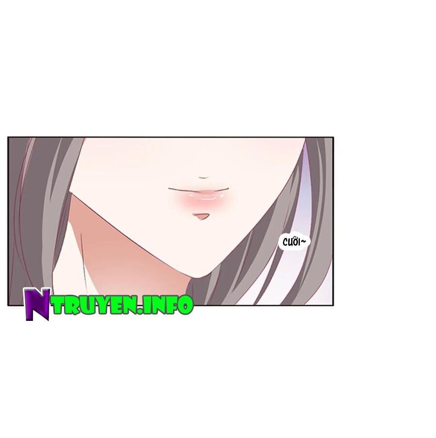 đọc truyện Thông Linh Phi Chương 569 ảnh 9 tại Thiên Thai Truyện