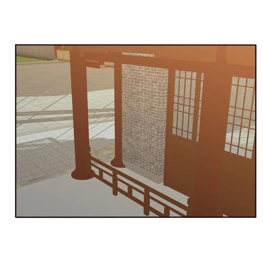 đọc truyện Thông Linh Phi Chương 569 ảnh 10 tại Thiên Thai Truyện