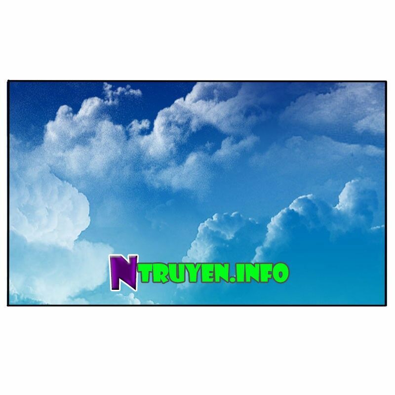 đọc truyện Thông Linh Phi Chương 57 ảnh 15 tại Thiên Thai Truyện