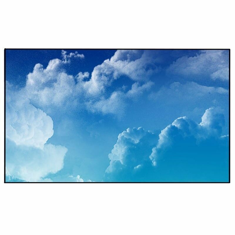 đọc truyện Thông Linh Phi Chương 57 ảnh 4 tại Thiên Thai Truyện