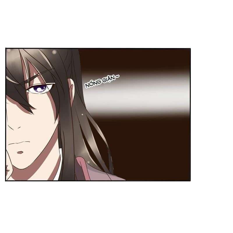 đọc truyện Thông Linh Phi Chương 57 ảnh 46 tại Thiên Thai Truyện