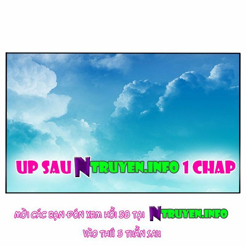 đọc truyện Thông Linh Phi Chương 57 ảnh 57 tại Thiên Thai Truyện