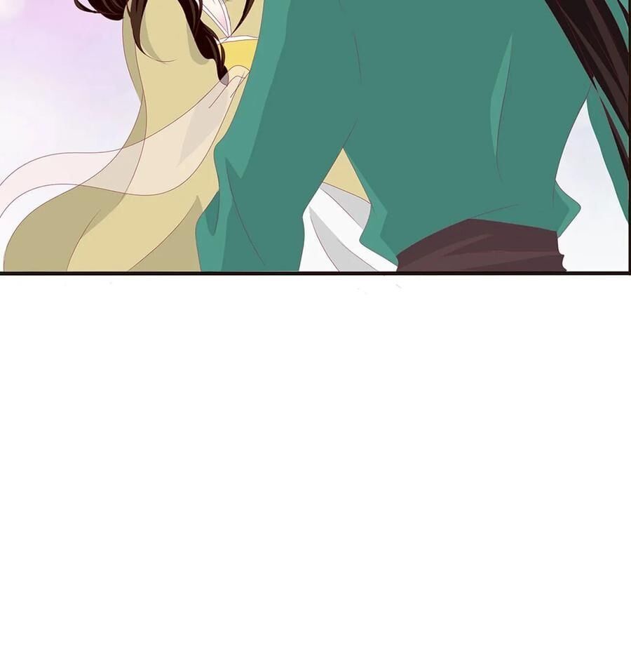 đọc truyện Thông Linh Phi Chương 570 ảnh 13 tại Thiên Thai Truyện