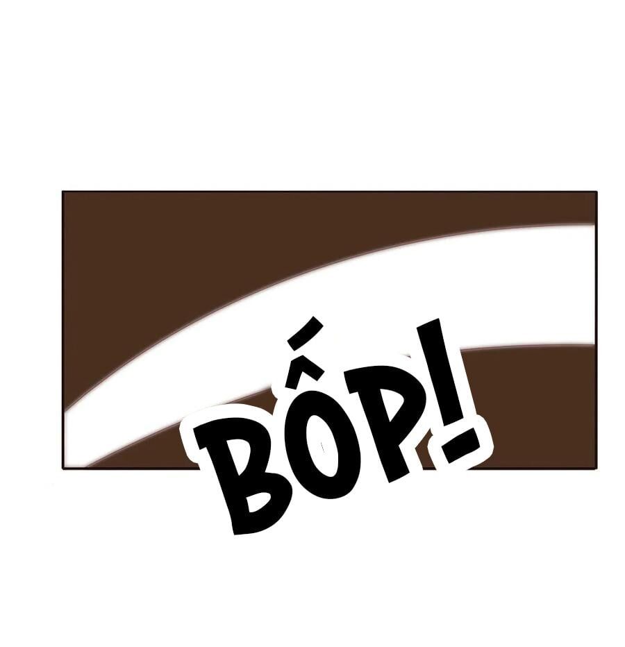 đọc truyện Thông Linh Phi Chương 570 ảnh 17 tại Thiên Thai Truyện