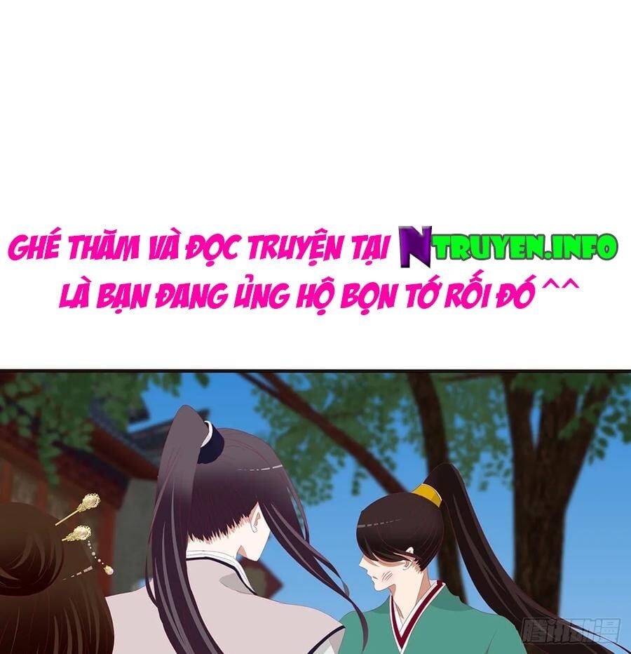 đọc truyện Thông Linh Phi Chương 570 ảnh 18 tại Thiên Thai Truyện