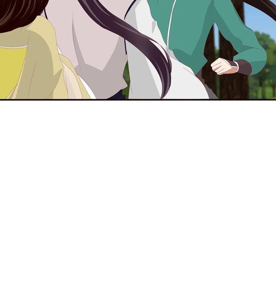 đọc truyện Thông Linh Phi Chương 570 ảnh 19 tại Thiên Thai Truyện