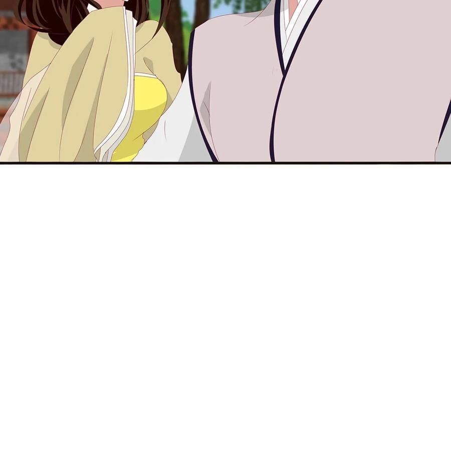 đọc truyện Thông Linh Phi Chương 570 ảnh 21 tại Thiên Thai Truyện