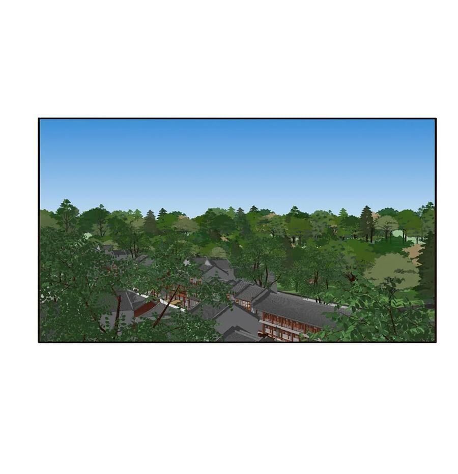 đọc truyện Thông Linh Phi Chương 571 ảnh 12 tại Thiên Thai Truyện