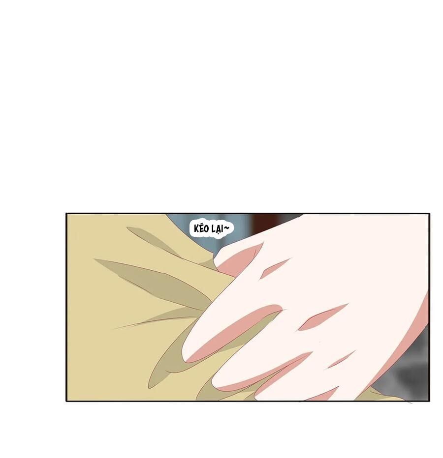 đọc truyện Thông Linh Phi Chương 571 ảnh 14 tại Thiên Thai Truyện