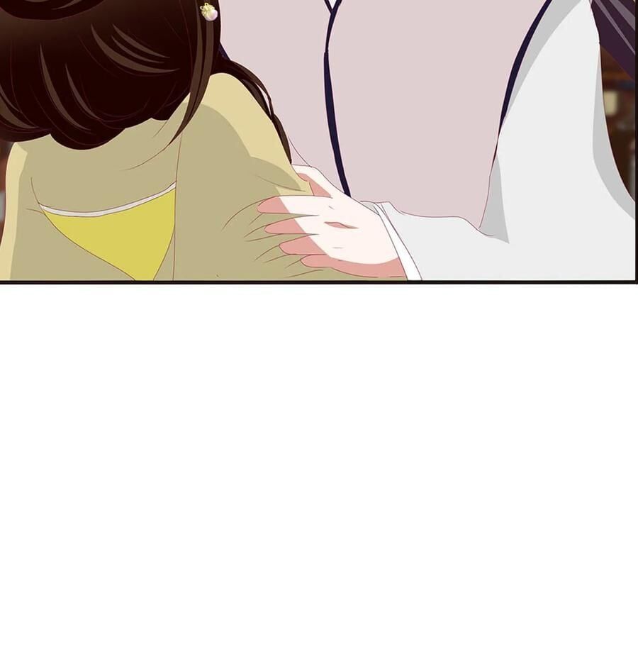 đọc truyện Thông Linh Phi Chương 571 ảnh 16 tại Thiên Thai Truyện