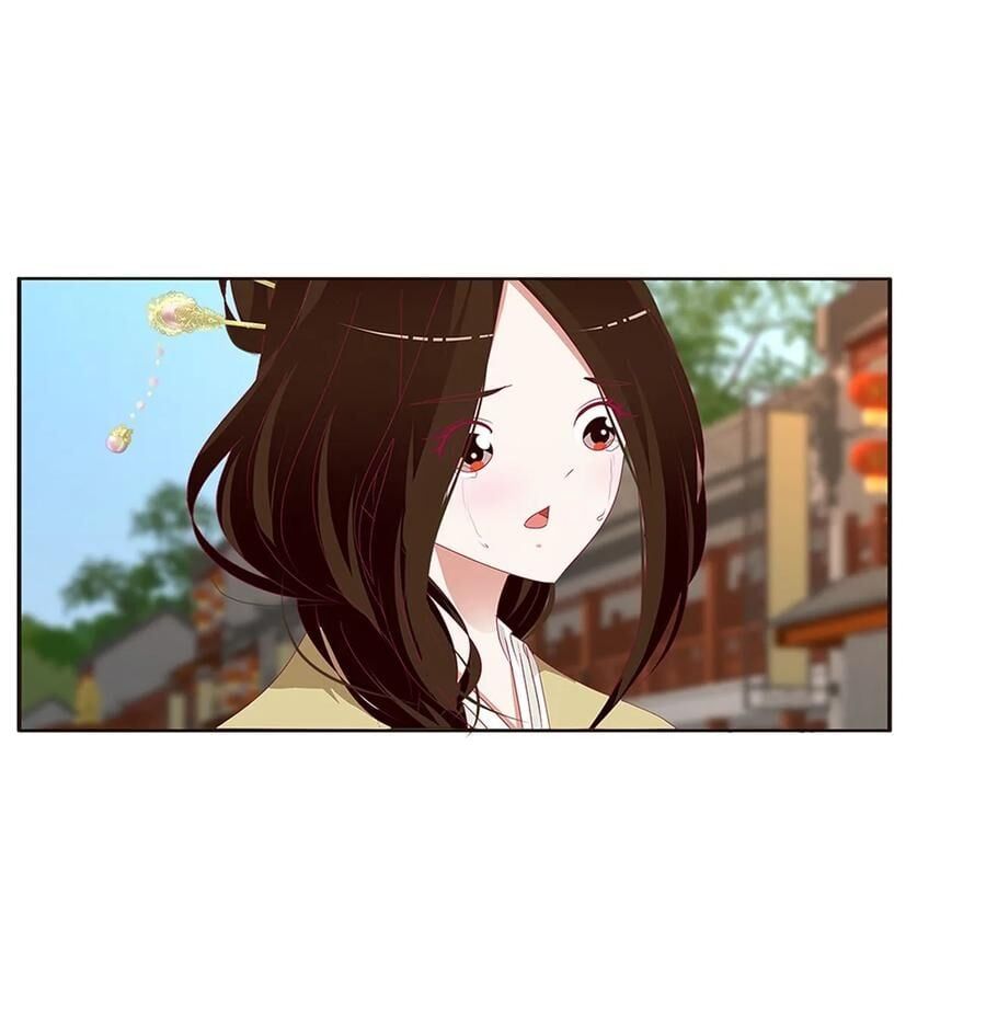 đọc truyện Thông Linh Phi Chương 571 ảnh 19 tại Thiên Thai Truyện