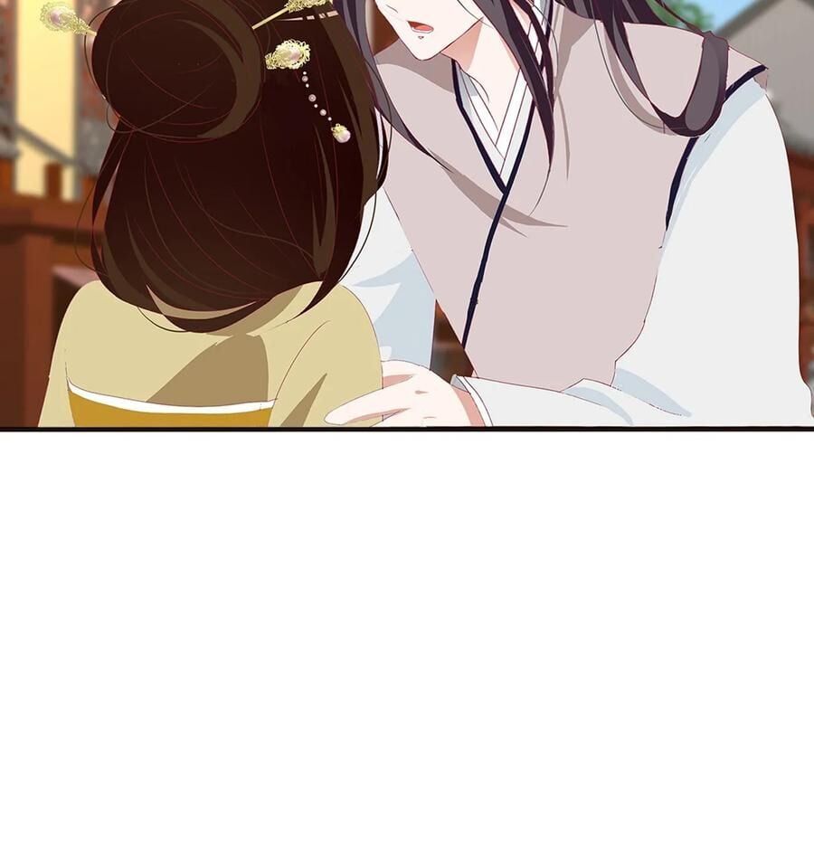 đọc truyện Thông Linh Phi Chương 571 ảnh 24 tại Thiên Thai Truyện