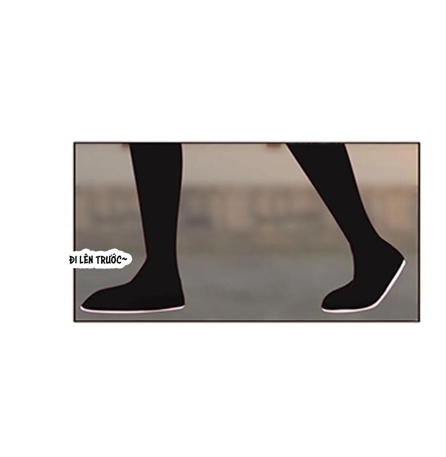 đọc truyện Thông Linh Phi Chương 572 ảnh 15 tại Thiên Thai Truyện