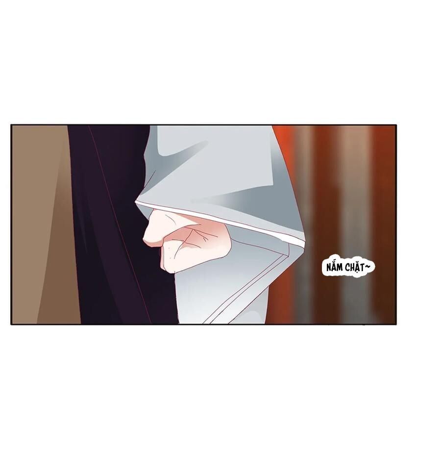 đọc truyện Thông Linh Phi Chương 572 ảnh 19 tại Thiên Thai Truyện