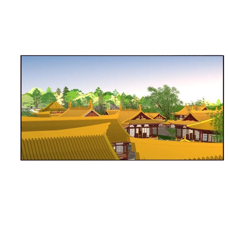 đọc truyện Thông Linh Phi Chương 572 ảnh 28 tại Thiên Thai Truyện