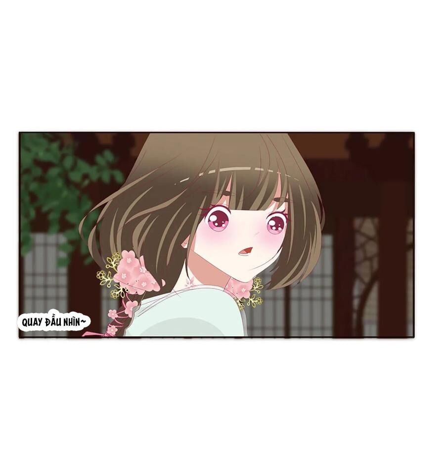 đọc truyện Thông Linh Phi Chương 573 ảnh 25 tại Thiên Thai Truyện