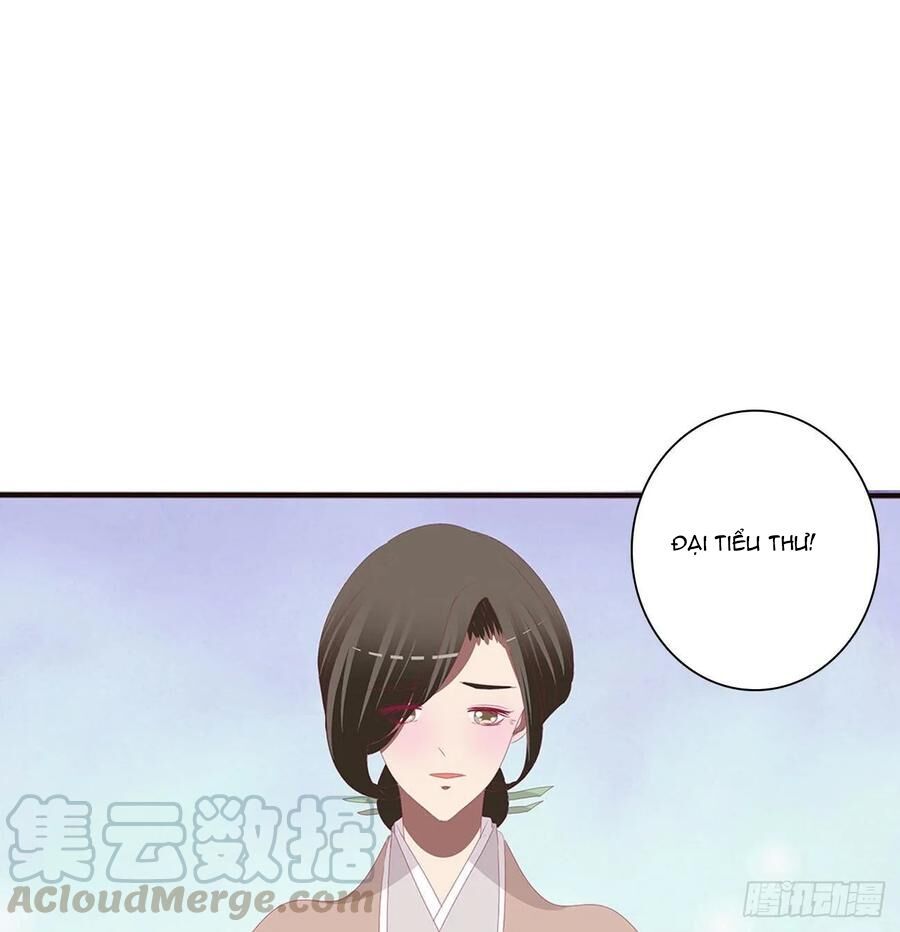 đọc truyện Thông Linh Phi Chương 573 ảnh 26 tại Thiên Thai Truyện