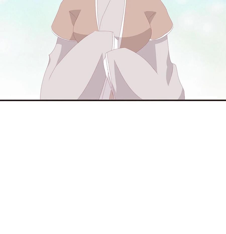 đọc truyện Thông Linh Phi Chương 573 ảnh 27 tại Thiên Thai Truyện