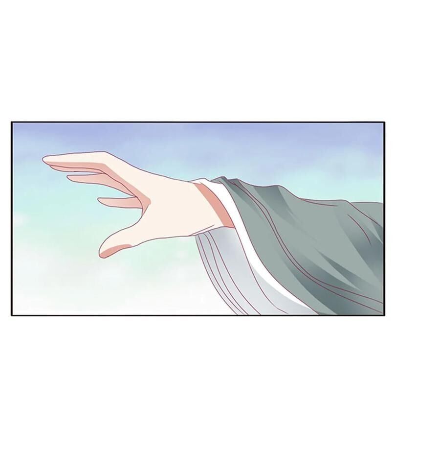 đọc truyện Thông Linh Phi Chương 573 ảnh 7 tại Thiên Thai Truyện